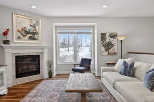 5092 93rd Ln N, Brooklyn Park, MN 55443 - Photo 14