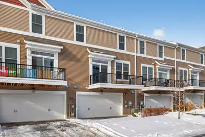 5092 93rd Lane N, Brooklyn Park, MN 55443 - Photo 36