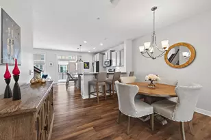 5092 93rd Ln N, Brooklyn Park, MN 55443 - Photo 8