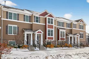 5092 93rd Ln N, Brooklyn Park, MN 55443 - Photo 34