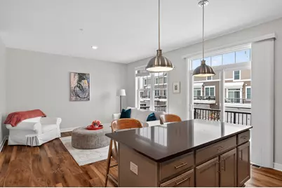 5092 93rd Lane N, Brooklyn Park, MN 55443 - Photo 6