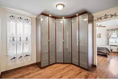 2233 Fremont Avenue E, Saint Paul, MN 55119 - Photo 14