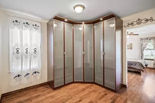 2233 Fremont Ave E, Saint Paul, MN 55119 - Photo 14