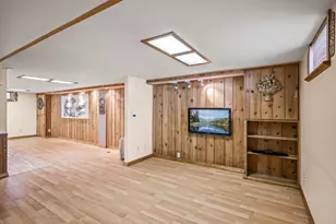 2233 Fremont Ave E, Saint Paul, MN 55119 - Photo 22