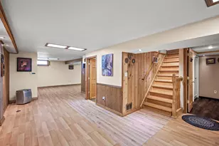 2233 Fremont Ave E, Saint Paul, MN 55119 - Photo 20