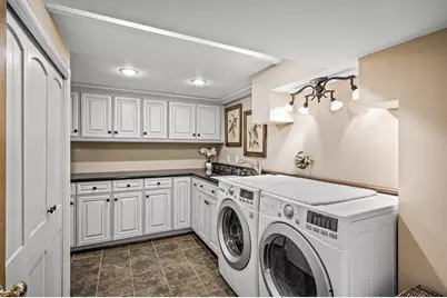 2233 Fremont Avenue E, Saint Paul, MN 55119 - Photo 28