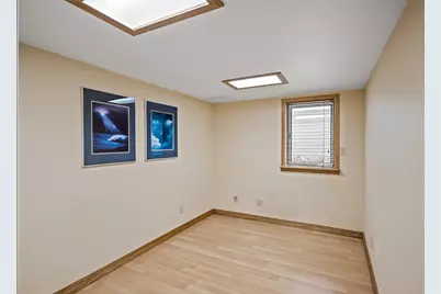 2233 Fremont Avenue E, Saint Paul, MN 55119 - Photo 24