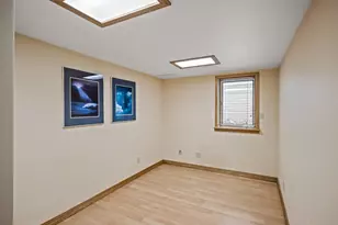 2233 Fremont Ave E, Saint Paul, MN 55119 - Photo 24