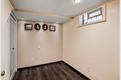 2233 Fremont Avenue E, Saint Paul, MN 55119 - Photo 26