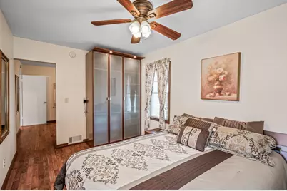 2233 Fremont Avenue E, Saint Paul, MN 55119 - Photo 16