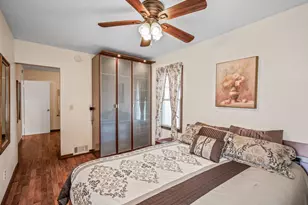 2233 Fremont Ave E, Saint Paul, MN 55119 - Photo 16