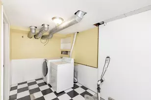 410 Horn Ave, Moorhead, MN 56560 - Photo 42