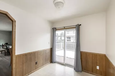 410 Horn Avenue, Moorhead, MN 56560 - Photo 20