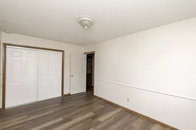 410 Horn Avenue, Moorhead, MN 56560 - Photo 22