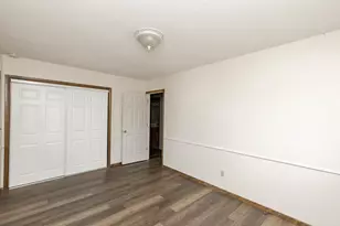 410 Horn Ave, Moorhead, MN 56560 - Photo 22