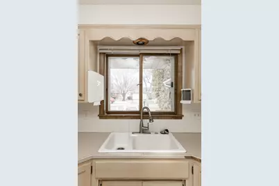 410 Horn Avenue, Moorhead, MN 56560 - Photo 18