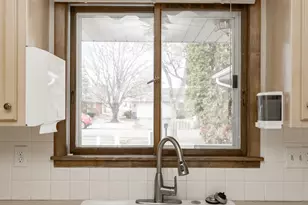 410 Horn Ave, Moorhead, MN 56560 - Photo 18