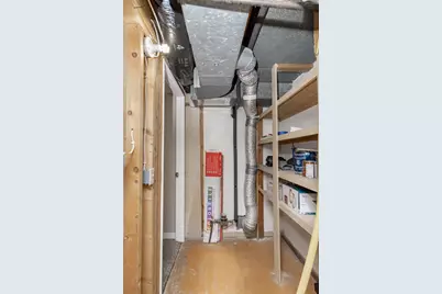 410 Horn Avenue, Moorhead, MN 56560 - Photo 46