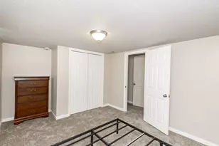 410 Horn Ave, Moorhead, MN 56560 - Photo 38