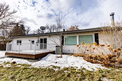 410 Horn Avenue, Moorhead, MN 56560 - Photo 54
