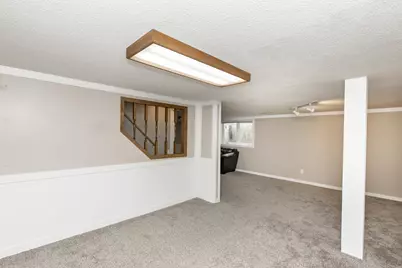 410 Horn Avenue, Moorhead, MN 56560 - Photo 34