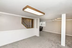 410 Horn Ave, Moorhead, MN 56560 - Photo 34