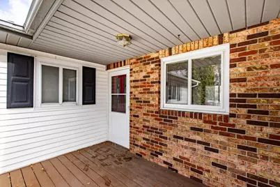 410 Horn Avenue, Moorhead, MN 56560 - Photo 6