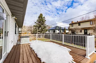 410 Horn Ave, Moorhead, MN 56560 - Photo 50