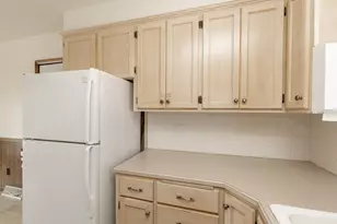 410 Horn Ave, Moorhead, MN 56560 - Photo 16