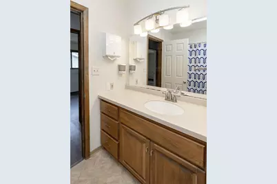 410 Horn Avenue, Moorhead, MN 56560 - Photo 28