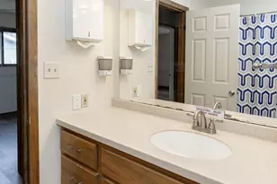 410 Horn Ave, Moorhead, MN 56560 - Photo 28