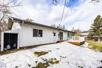 410 Horn Avenue, Moorhead, MN 56560 - Photo 52