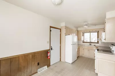 410 Horn Avenue, Moorhead, MN 56560 - Photo 14