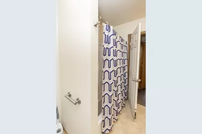 410 Horn Avenue, Moorhead, MN 56560 - Photo 30