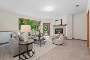 782 Evergreen Knolls, Mendota Heights, MN 55118 - Photo 32