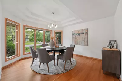 782 Evergreen Knolls, Mendota Heights, MN 55118 - Photo 8