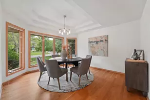 782 Evergreen Knolls, Mendota Heights, MN 55118 - Photo 8