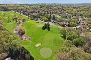 782 Evergreen Knolls, Mendota Heights, MN 55118 - Photo 40