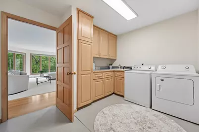 782 Evergreen Knolls, Mendota Heights, MN 55118 - Photo 22
