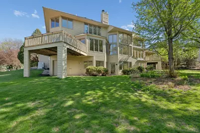 782 Evergreen Knolls, Mendota Heights, MN 55118 - Photo 2