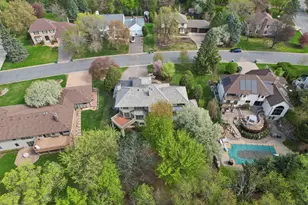782 Evergreen Knolls, Mendota Heights, MN 55118 - Photo 8