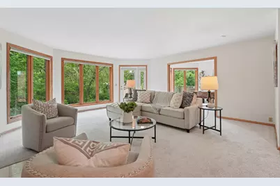 782 Evergreen Knolls, Mendota Heights, MN 55118 - Photo 18