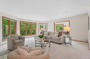 782 Evergreen Knolls, Mendota Heights, MN 55118 - Photo 18