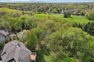 782 Evergreen Knolls, Mendota Heights, MN 55118 - Photo 4