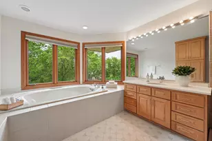 782 Evergreen Knolls, Mendota Heights, MN 55118 - Photo 26