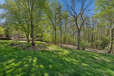782 Evergreen Knolls, Mendota Heights, MN 55118 - Photo 14