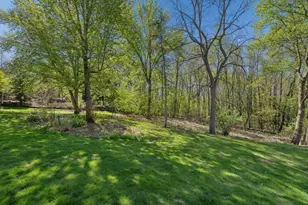 782 Evergreen Knolls, Mendota Heights, MN 55118 - Photo 14