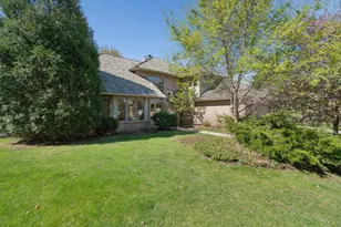782 Evergreen Knolls, Mendota Heights, MN 55118 - Photo 10