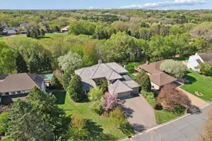 782 Evergreen Knolls, Mendota Heights, MN 55118 - Photo 1
