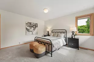 782 Evergreen Knolls, Mendota Heights, MN 55118 - Photo 28